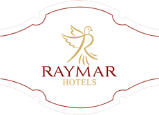 raymar logo