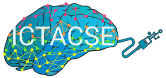 ICTACSE 2019- International Conference on Theoretical and Applied Computer Science and Engineering